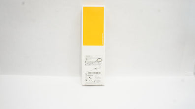 Smiths&Nephew CTX-C001 NOVOCUT Suture Manager (x)